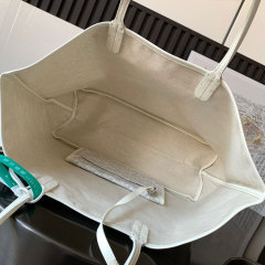 Goyard Saint Louis PM Bag