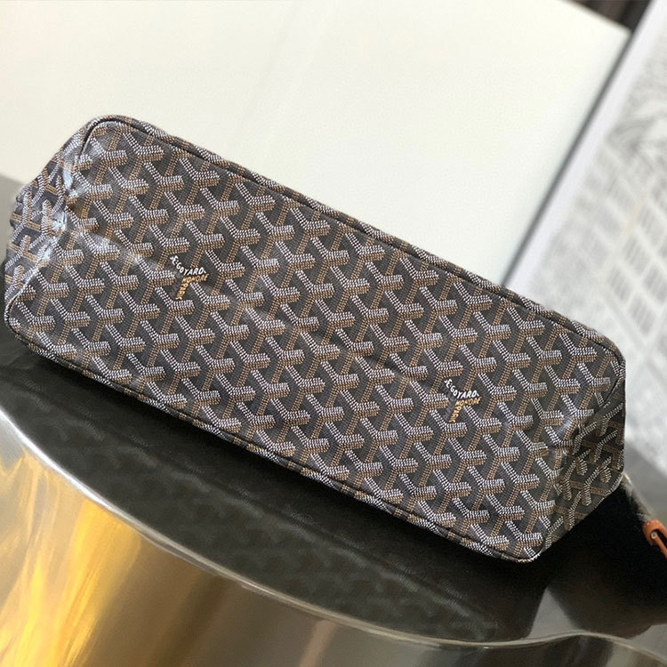 Goyard Saint Louis PM Bag