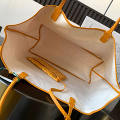 Goyard Saint Louis GM Bag