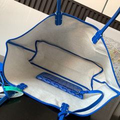 Goyard Saint Louis PM Bag
