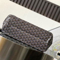 Goyard Saint Louis PM Bag