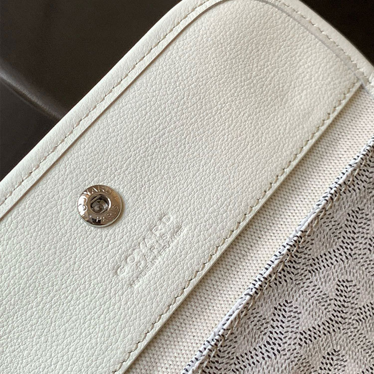 Goyard Saint Louis PM Bag