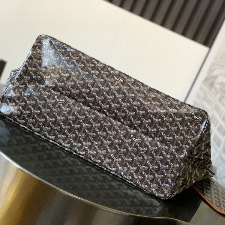 Goyard Saint Louis GM Bag