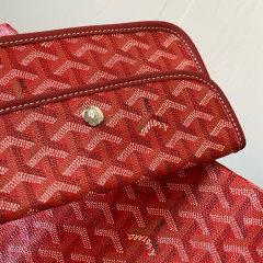 Goyard Saint Louis GM Bag