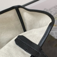 Goyard Saint Louis PM Bag