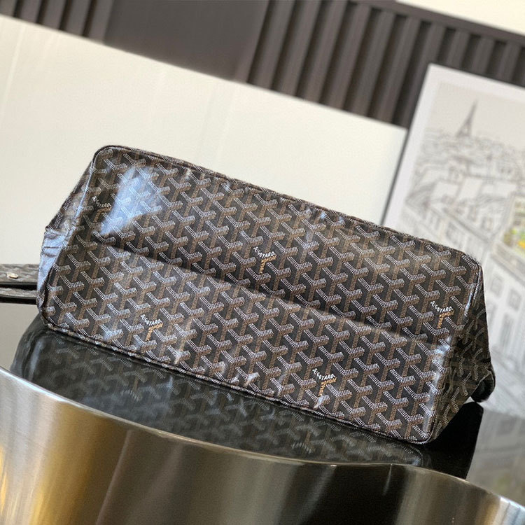 Goyard Saint Louis GM Bag