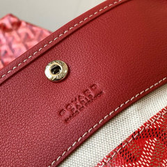 Goyard Saint Louis GM Bag