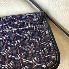 Goyard Saint Louis PM Bag