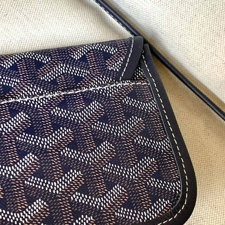 Goyard Saint Louis PM Bag