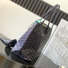 Goyard Saint Louis PM Bag