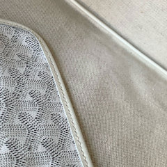 Goyard Saint Louis PM Bag