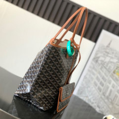 Goyard Saint Louis PM Bag