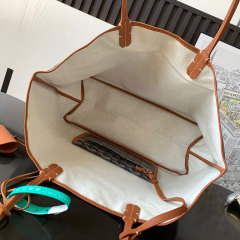 Goyard Saint Louis PM Bag