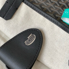 Goyard Saint Louis PM Bag