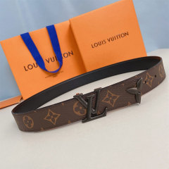 LV Women's Reversible belt