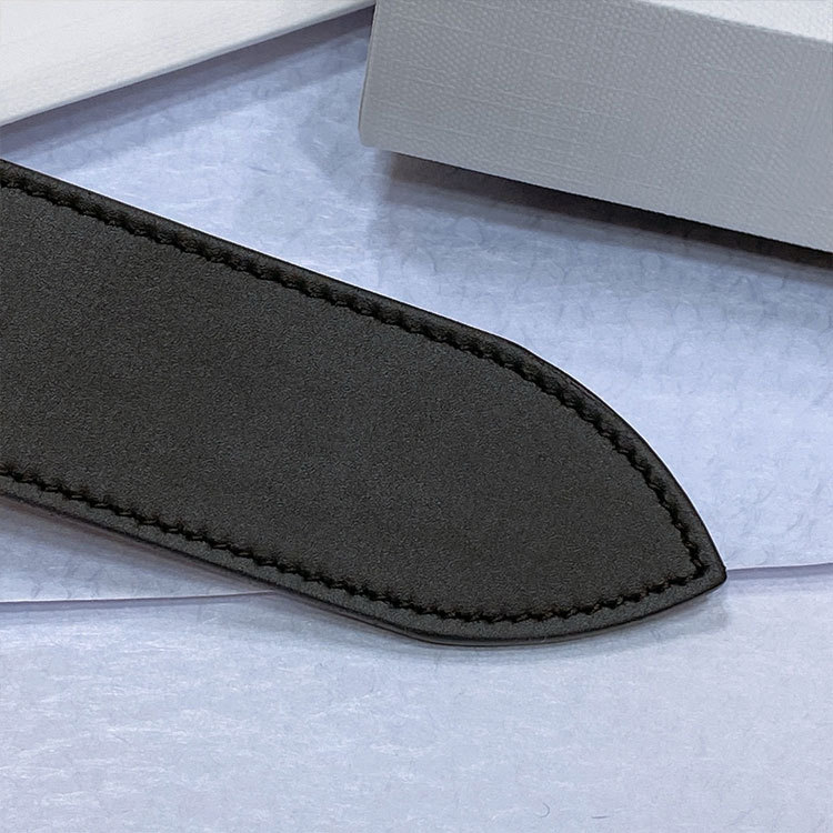 CELINE LARGER BELT IN VINTAGE CALFSKIN