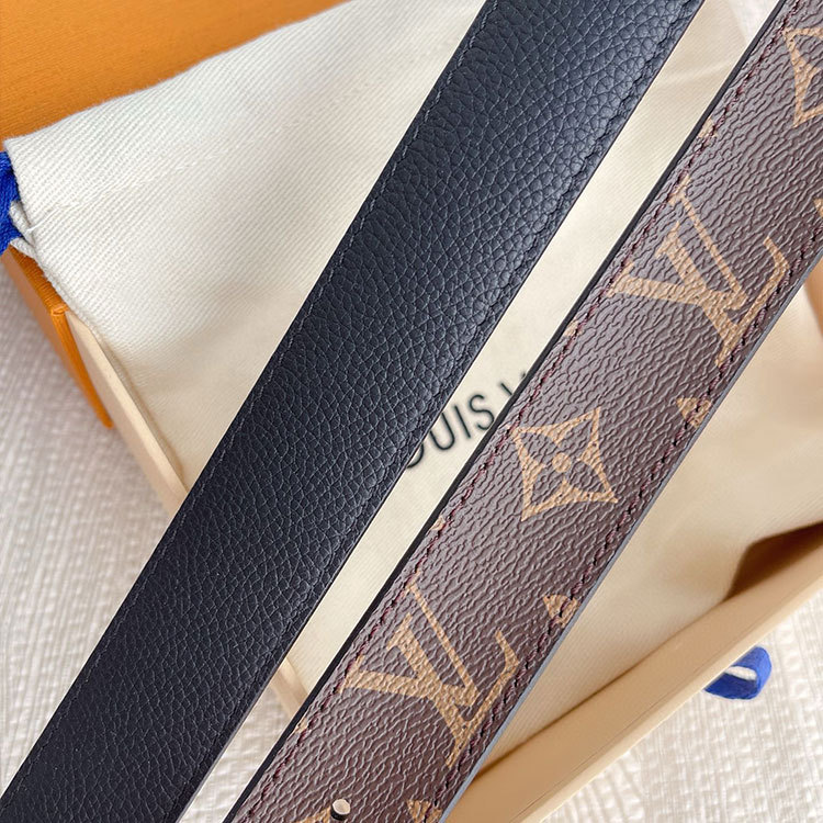 LV Women's belt
