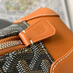 Goyard Vendôme Mini Bag