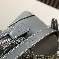 Goyard Vendôme Mini Bag
