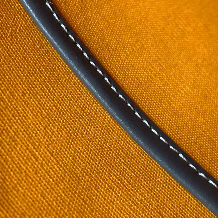 Goyard Vendôme Mini Bag