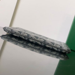 Goyard Sénat Mini Pouch