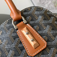 Goyard Vendôme Mini Bag