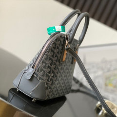 Goyard Vendôme Mini Bag