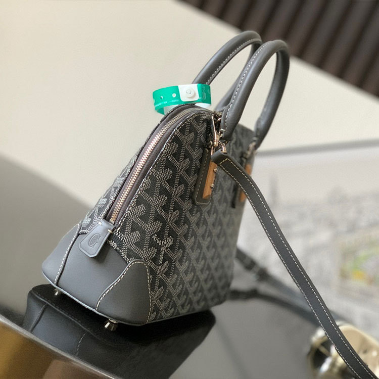 Goyard Vendôme Mini Bag