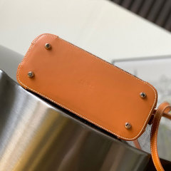 Goyard Vendôme Mini Bag