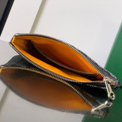 Goyard Sénat Mini Pouch