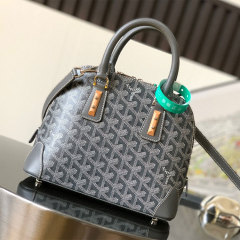 Goyard Vendôme Mini Bag