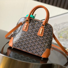 Goyard Vendôme Mini Bag
