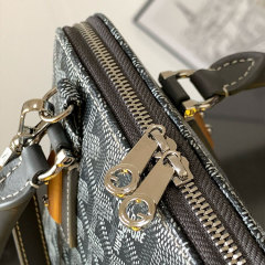Goyard Vendôme Mini Bag