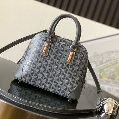 Goyard Vendôme Mini Bag