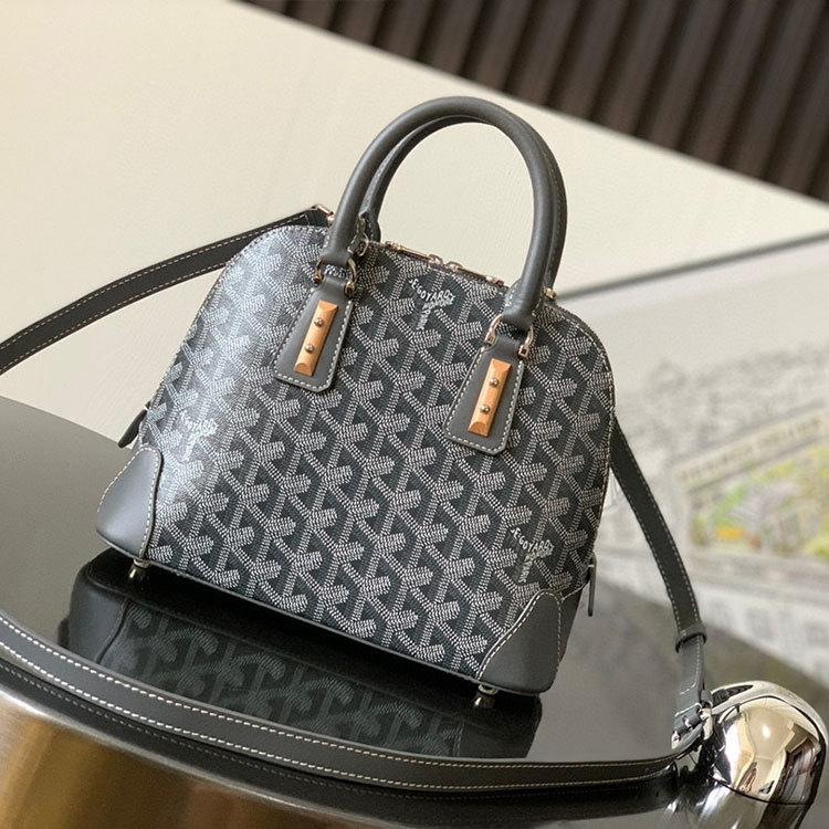 Goyard Vendôme Mini Bag