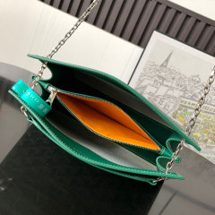Goyard Rouette Structuré PM Bag