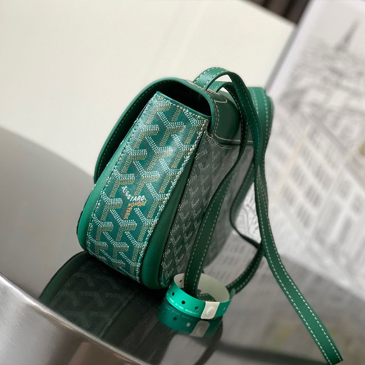 Goyard 233 bag