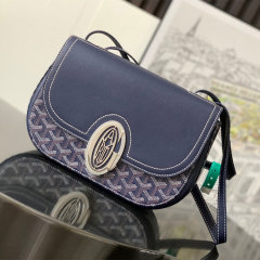 Goyard 233 bag