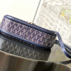 Goyard 233 bag