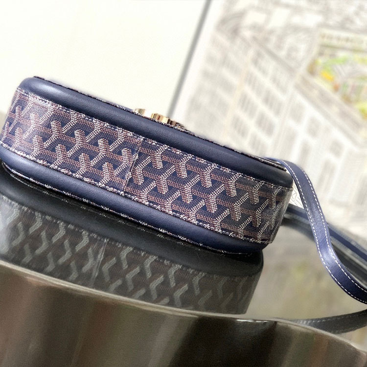 Goyard 233 bag