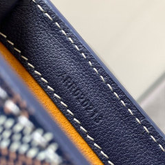 Goyard 233 bag