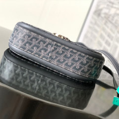 Goyard 233 bag