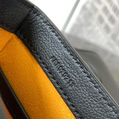 Goyard 233 bag