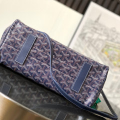 Goyard Rouette Souple Bag