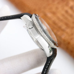 OMEGA Men's Watch