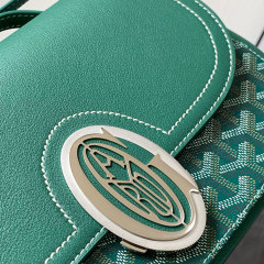 Goyard 233 bag