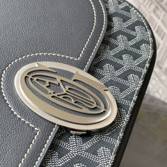 Goyard 233 bag