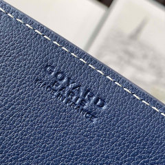 Goyard Rouette Structuré PM Bag