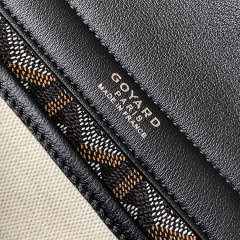 Goyard Rouette Souple Bag
