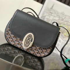 Goyard 233 bag